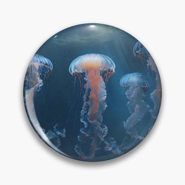 Item preview, Cenote Symphony designed and sold by ONYX Pixee.