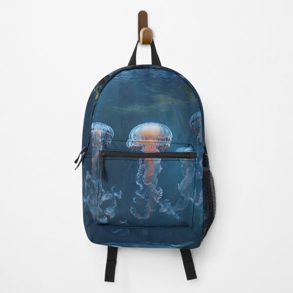 Item preview, Cenote Symphony designed and sold by ONYX Pixee.