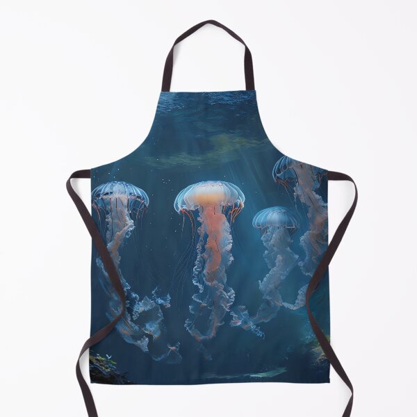 Item preview, Cenote Symphony designed and sold by ONYX Pixee.