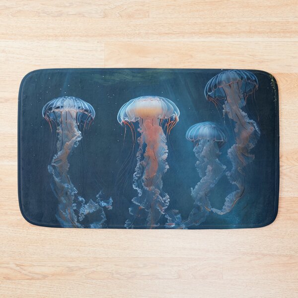 Item preview, Cenote Symphony designed and sold by ONYX Pixee.