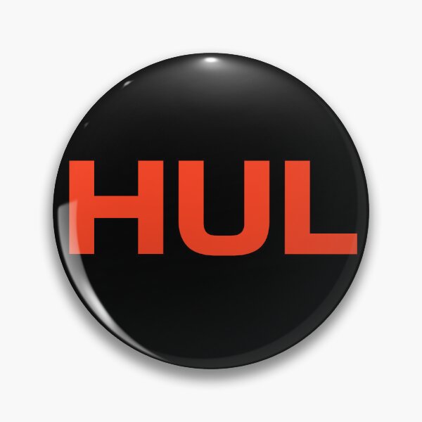 Item preview, Nico Hulkenberg HUL Initials Audi designed and sold by Dougie Middleton.