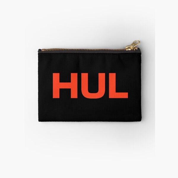 Item preview, Nico Hulkenberg HUL Initials Audi designed and sold by Dougie Middleton.