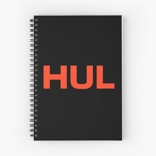 Item preview, Nico Hulkenberg HUL Initials Audi designed and sold by Dougie Middleton.