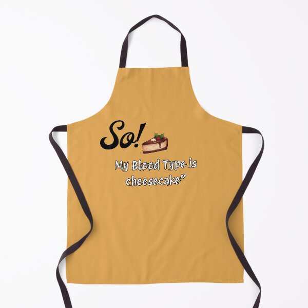 Item preview, Cheesecake Christmas Catchphrase Delight designed and sold by LANCEWISEMEDIA.