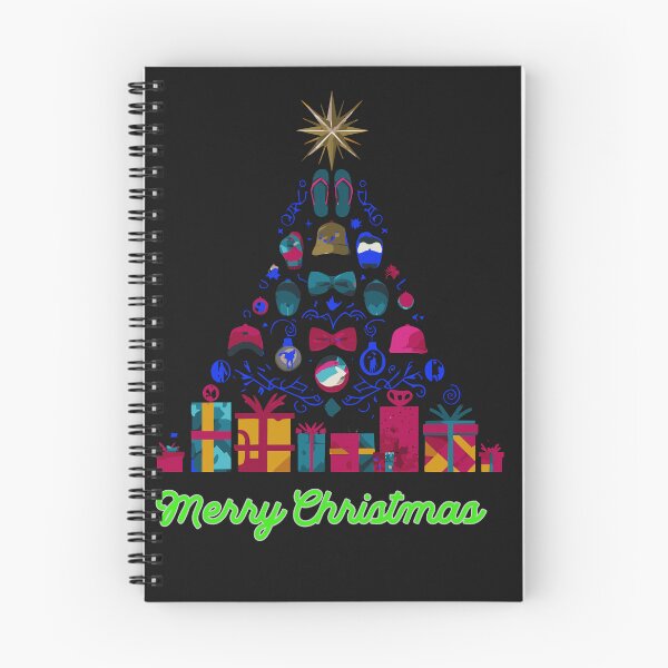 Item preview, Minimalist Aussie Christmas Tree Red Line Art designed and sold by ArtisticDesignsbyLinda.