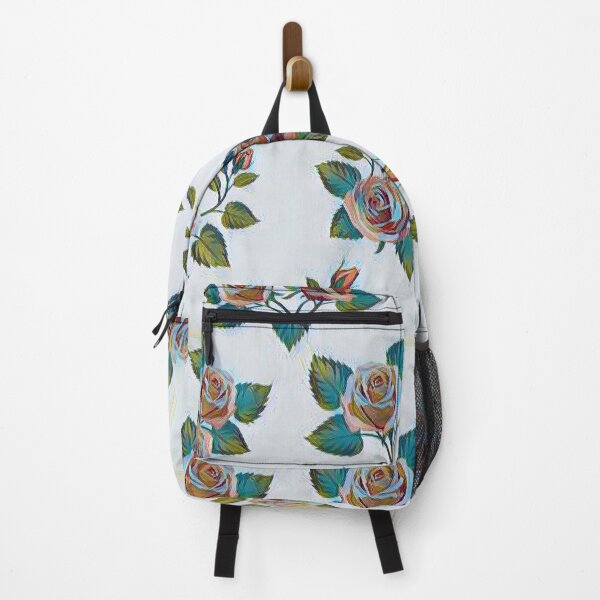 Item preview, Whole Lotta Rosie designed and sold by Down-Yonder.