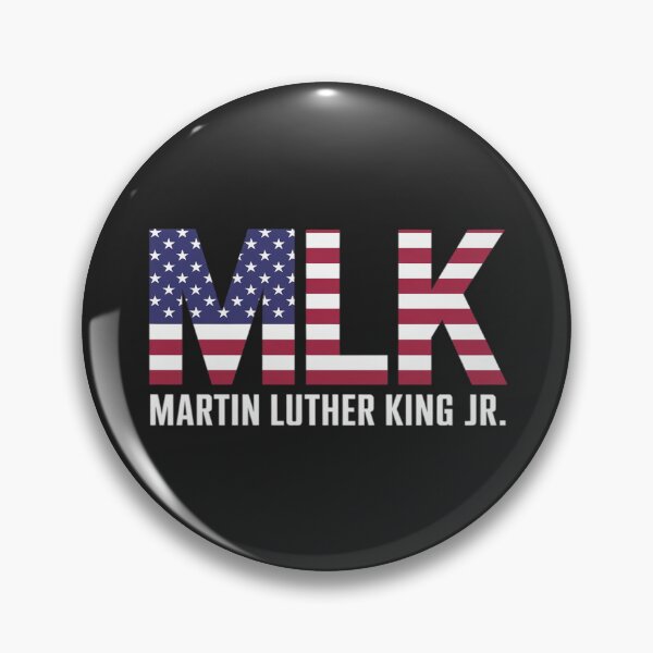Item preview, MLK Day, Civil Rights, Martin Luther King Jr Quote, I Have a Dream, MLK Tribute, Social Justice, Equality, MLK Celebration, Martin Luther King Jr Art, MLK Activism designed and sold by GaryPacheco6.
