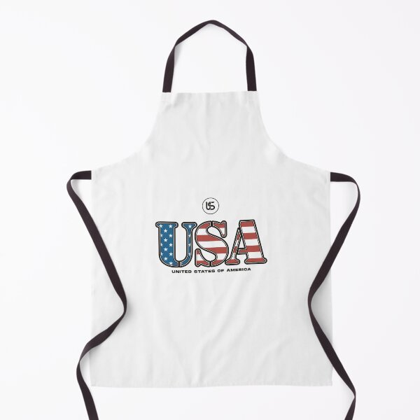 Item preview, America USA designed and sold by Peerless-Prime.