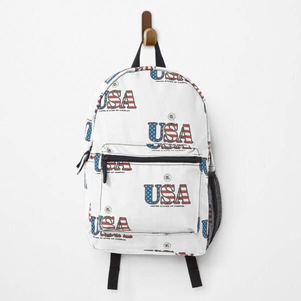 Item preview, America USA designed and sold by Peerless-Prime.