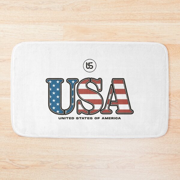 Item preview, America USA designed and sold by Peerless-Prime.