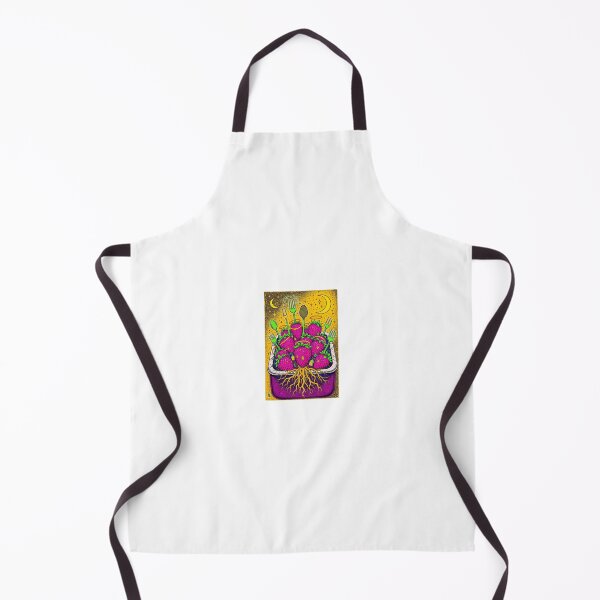 Item preview, Strawberry House Sink Expedition designed and sold by PictorialWhimsy.