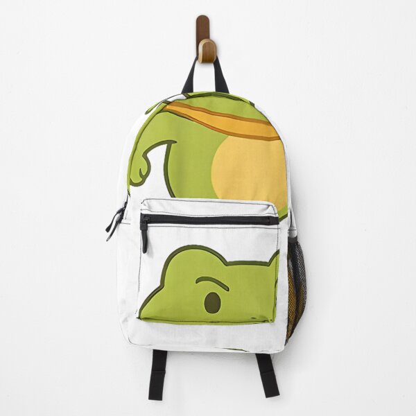 Item preview, Frogs Against Fascism – Portland Frog Protest designed and sold by waebox.