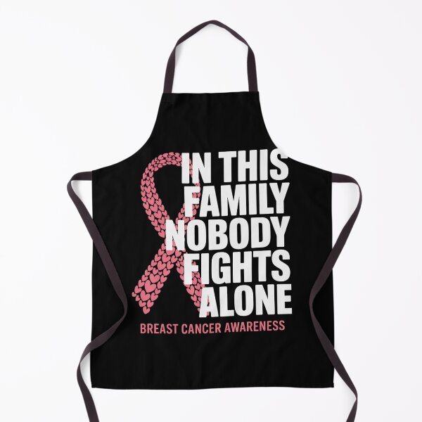 Item preview, Family Pink Breast Cancer Awareness designed and sold by NewIdeasSArt.