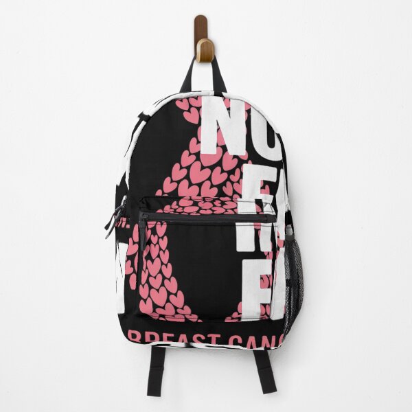Item preview, Family Pink Breast Cancer Awareness designed and sold by NewIdeasSArt.