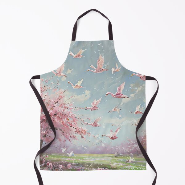 Item preview, Paper Wings designed and sold by ONYX Pixee.