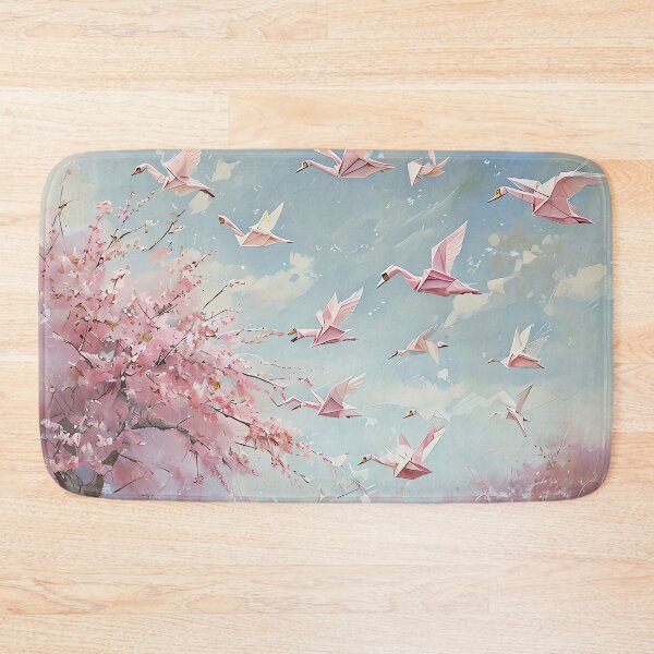 Item preview, Paper Wings designed and sold by ONYX Pixee.