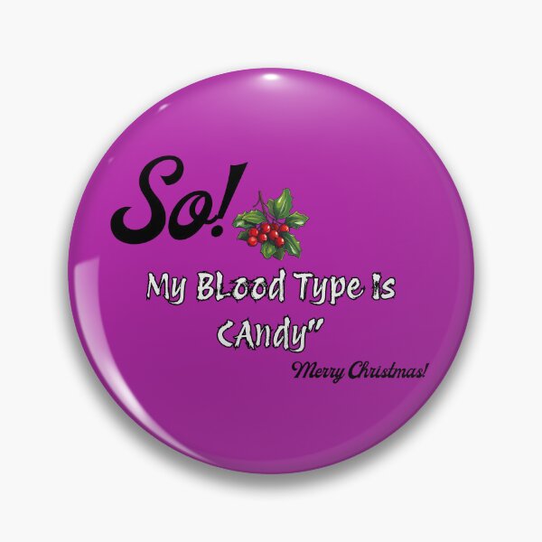 Item preview, Candy Christmas Mistletoe Catchphrase designed and sold by LANCEWISEMEDIA.
