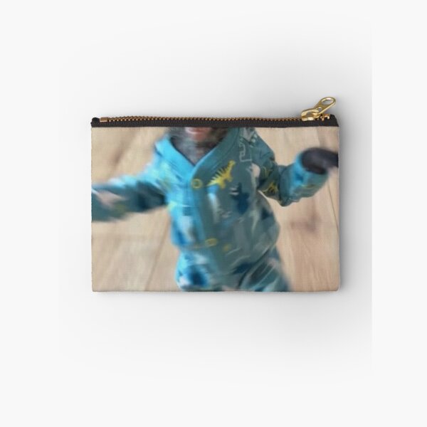 Item preview, goofy gibbon in jammys designed and sold by monkey zone.