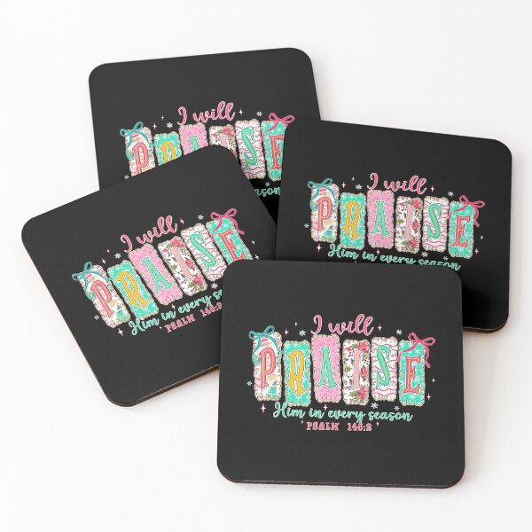 Item preview, Thanksgiving Happy Quote And Merry Fall Christmas Vintage designed and sold by DoerfArtStore.