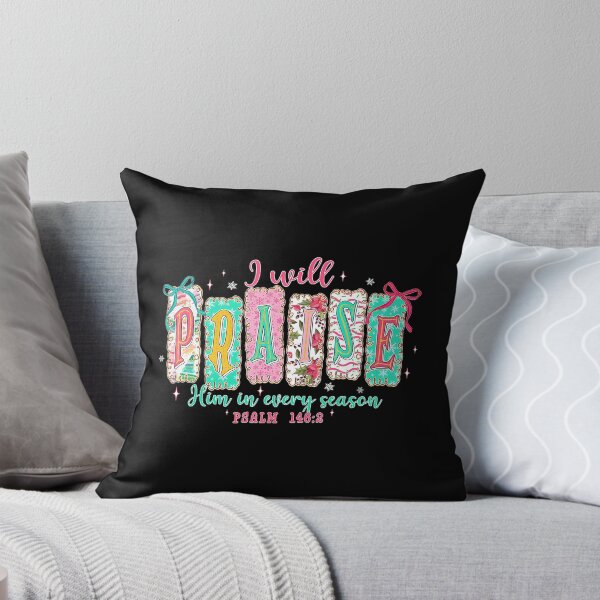 Item preview, Thanksgiving Happy Quote And Merry Fall Christmas Vintage designed and sold by DoerfArtStore.