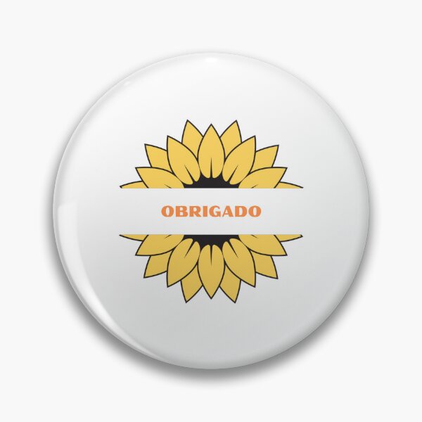 Item preview, OBLIGADO designed and sold by IsaCria.