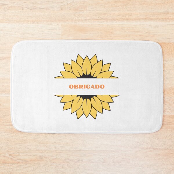 Item preview, OBLIGADO designed and sold by IsaCria.