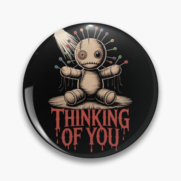 Item preview, Thinking of you designed and sold by DigiLuxeArt.