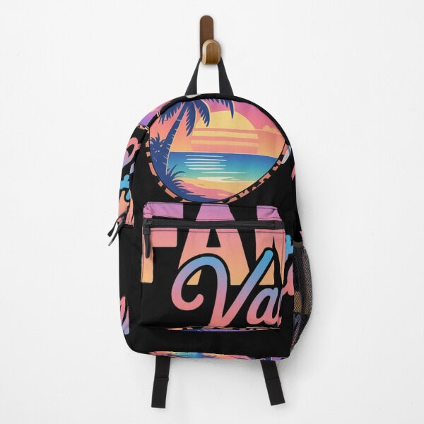 Item preview, Family Vacation Punta Cana 2027 Matching Holiday Summer designed and sold by NewIdeasSArt.