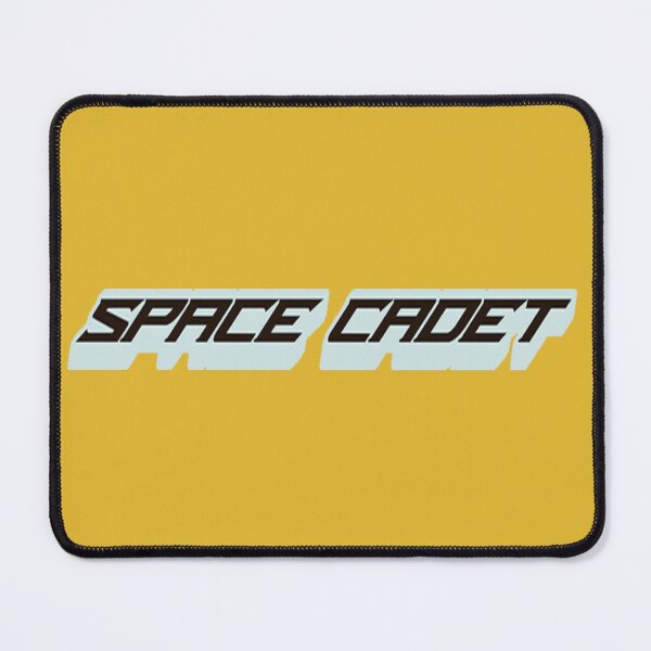 Item preview, Space Cadet | Retro Cosmic Graphic for Dreamers & Astronaut Fans - Funny Space Lover Gift designed and sold by Coolverce.