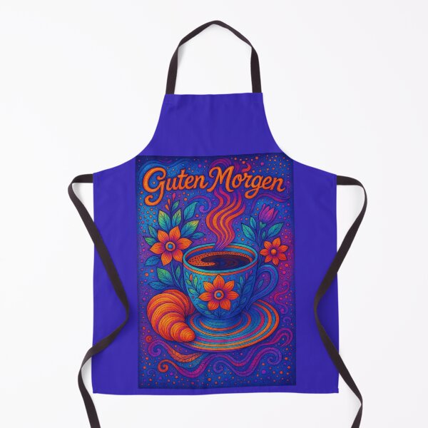Item preview, GOOD MORNING designed and sold by Anamcaradivine.