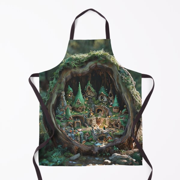 Item preview, Redwood Haven designed and sold by ONYX Pixee.