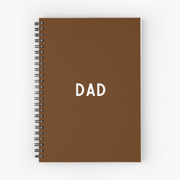 Item preview, Dad Shirt, Funny Dad Shirt designed and sold by Sleepy Cat Design.