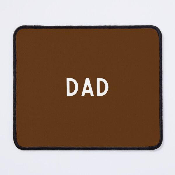 Item preview, Dad Shirt, Funny Dad Shirt designed and sold by Sleepy Cat Design.