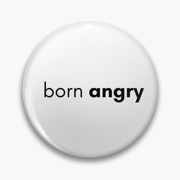 Item preview, Copie de born iconic designed and sold by Crealice.