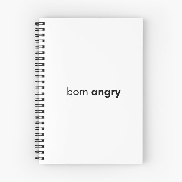 Item preview, Copie de born iconic designed and sold by Crealice.