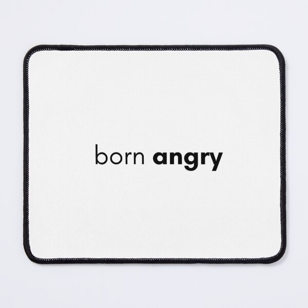 Item preview, Copie de born iconic designed and sold by Crealice.