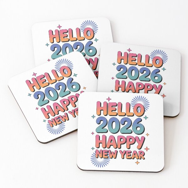 Item preview, Hello 2026 Happy New Year Goodbye 2025 Hello 2026 New Year Eve Party 2026 New Year designed and sold by VENOM0RIOT.