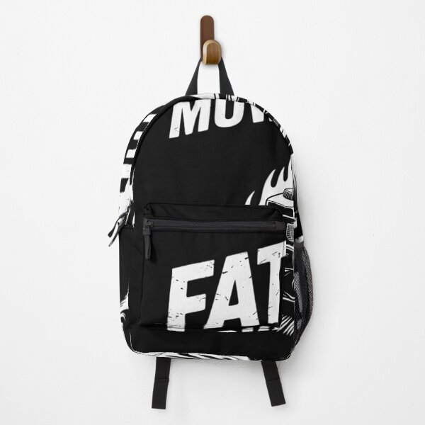 Item preview, Father Mows Best Fathers Day designed and sold by NewIdeasSArt.