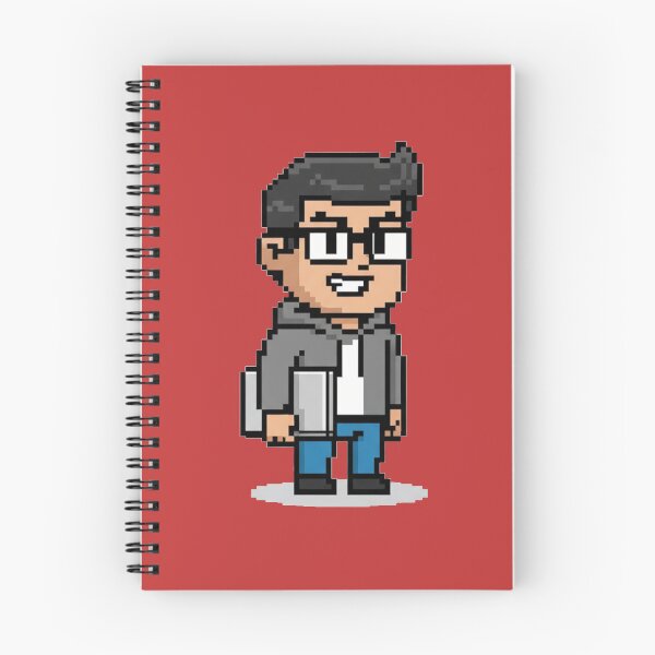 Item preview, Trust Me I’m a Developer designed and sold by WiserShop.