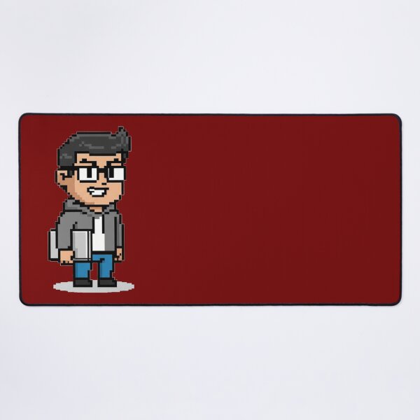 Item preview, Trust Me I’m a Developer designed and sold by WiserShop.