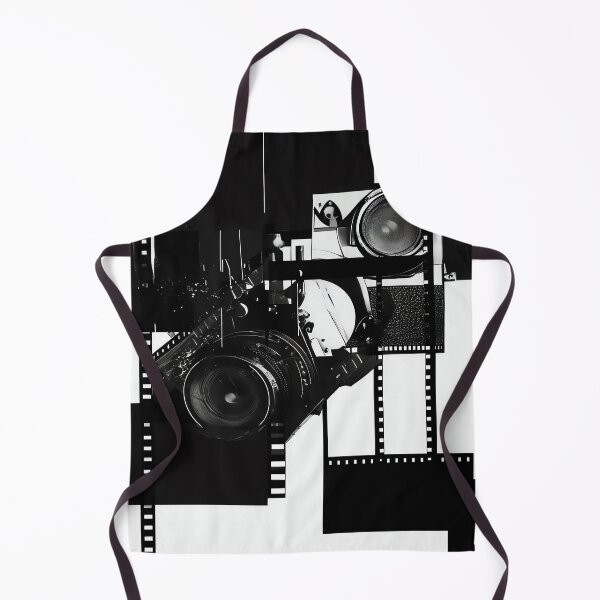 Item preview, Camera Obscura designed and sold by ONYX Pixee.