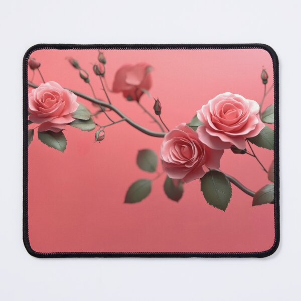Item preview, Tone on Tone designed and sold by Visual-Elixir.