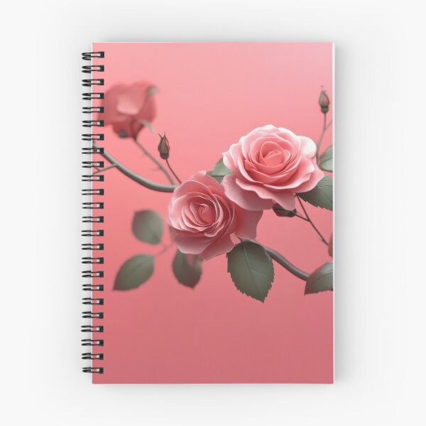 Item preview, Tone on Tone designed and sold by Visual-Elixir.