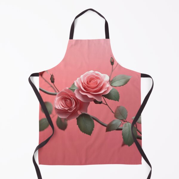 Item preview, Tone on Tone designed and sold by Visual-Elixir.