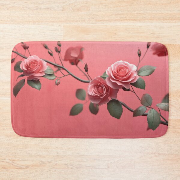 Item preview, Tone on Tone designed and sold by Visual-Elixir.