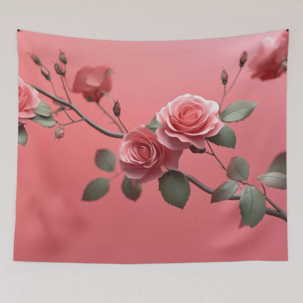 Item preview, Tone on Tone designed and sold by Visual-Elixir.