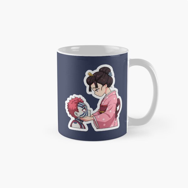 Item preview, GOOD BOY AKASA? designed and sold by Monkey-Bar.