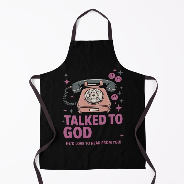 Item preview, Have You Talked To God Lately Faith Sunset designed and sold by KingsLife1994.