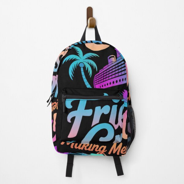 Item preview, Friends Cruise 2026 Making Memories Together Summer designed and sold by TorjeARTStore.