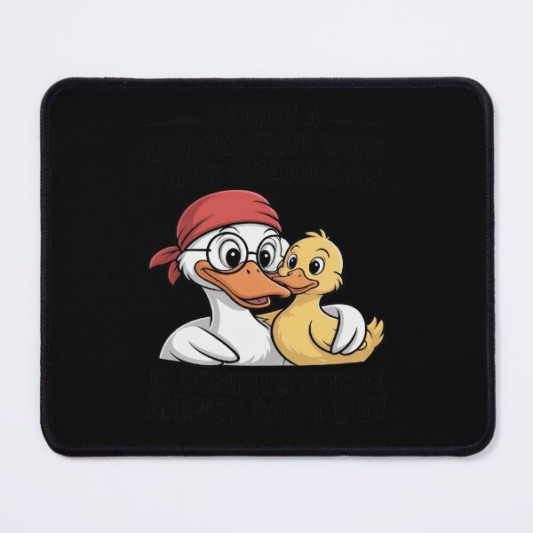 Item preview, Having A Loving Bond With Your Grandson designed and sold by KingsLife1994.